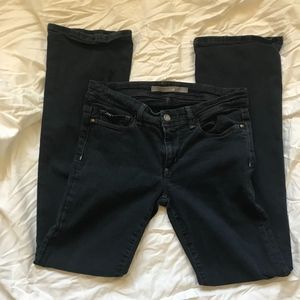 Joe's Jeans